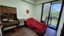 d'Nest (D18), Condominium #550224861